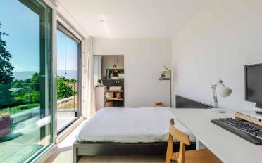 Row house 7 rooms - image - 6