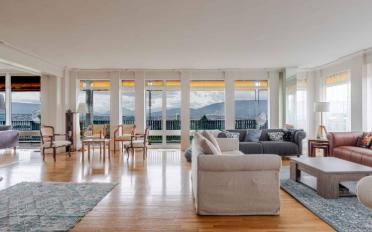 Apartment 8 rooms - image - 1