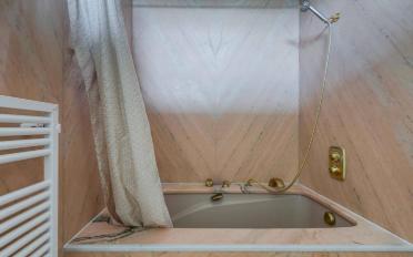 Apartment 8 rooms - image - 6