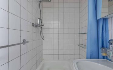 Apartment 8 rooms - image - 8