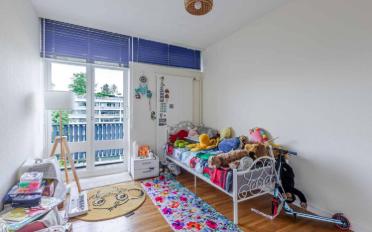 Apartment 8 rooms - image - 7