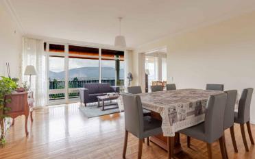 Apartment 8 rooms - image - 3