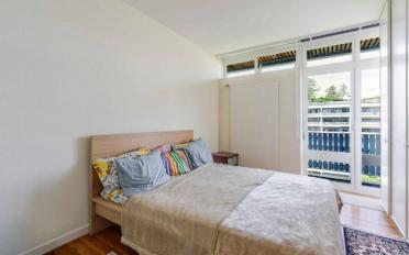 Apartment 8 rooms - image - 9