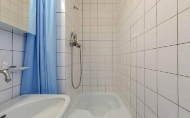 Apartment 8 rooms - image - 12