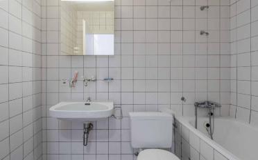 Apartment 8 rooms - image - 10