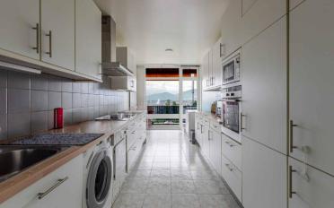 Apartment 8 rooms - image - 13