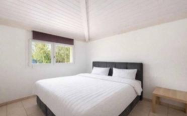 Maison contiguë 5.5 pièces - image - 6