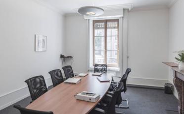 Bureau - image - 6