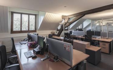 Bureau - image - 9