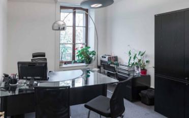 Bureau - image - 5
