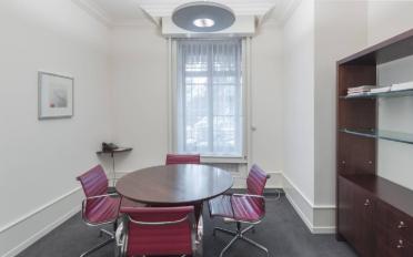 Bureau - image - 7