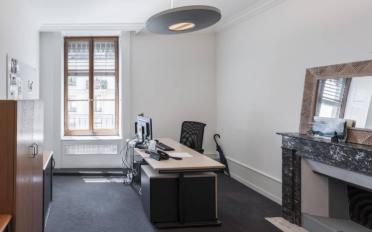 Bureau - image - 4