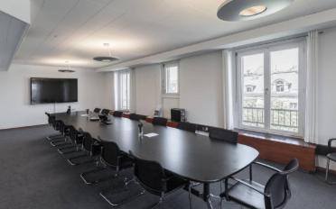 Bureau - image - 8