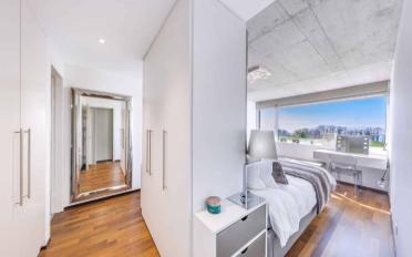 Maison contiguë 5.5 pièces - image - 6