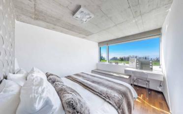 Maison contiguë 5.5 pièces - image - 7