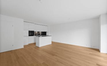 Appartement 3.5 pièces - image - 4