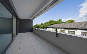 Wohnung 4.5 Zimmer - image - 5