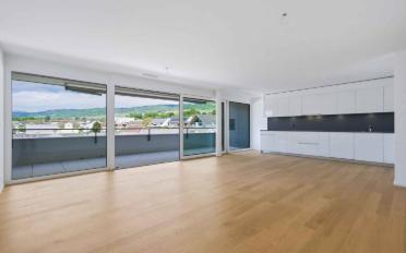 Wohnung 4.5 Zimmer - image - 2