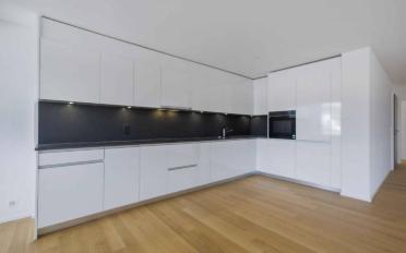 Wohnung 4.5 Zimmer - image - 3