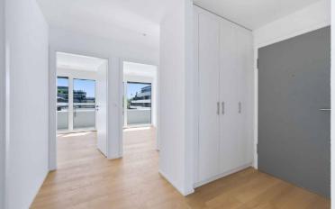 Wohnung 4.5 Zimmer - image - 6