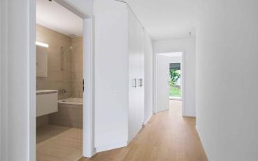 Wohnung 3.5 Zimmer - image - 5