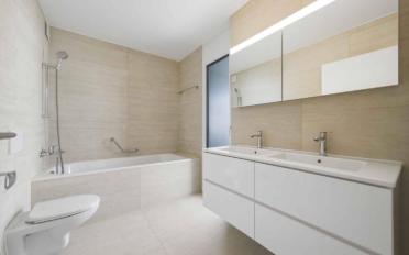 Apartment 5.5 rooms - image - 5
