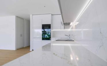 Apartment 5.5 rooms - image - 3