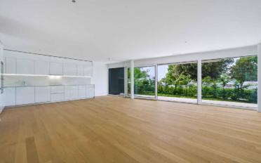 Apartment 5.5 rooms - image - 2