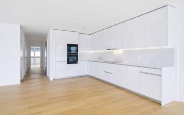 Apartment 4.5 rooms - image - 3