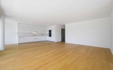 Apartment 4.5 rooms - image - 3