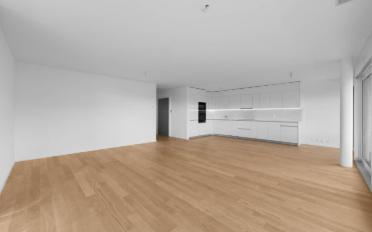 Apartment 4.5 rooms - image - 3