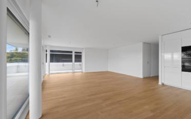 Apartment 4.5 rooms - image - 4