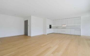 Apartment 3.5 rooms - image - 3