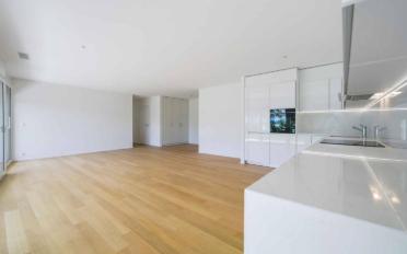 Apartment 3.5 rooms - image - 4