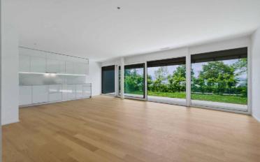 Apartment 3.5 rooms - image - 1