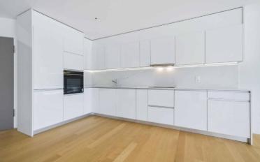 Wohnung 3.5 Zimmer - image - 2