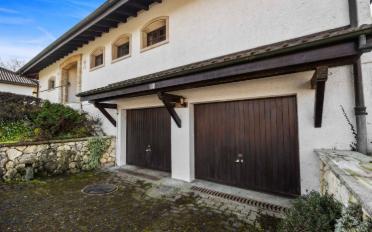 Villa 4.5 rooms - image - 9