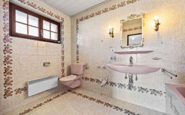 Villa 4.5 rooms - image - 7