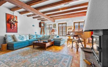Single house 4.5 rooms - image - 2