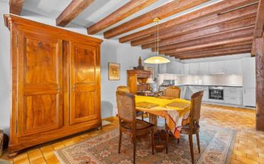 Single house 4.5 rooms - image - 5