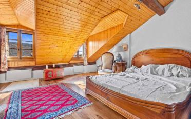 Single house 4.5 rooms - image - 7