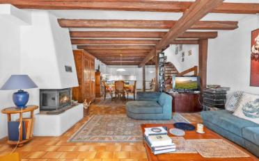 Single house 4.5 rooms - image - 4