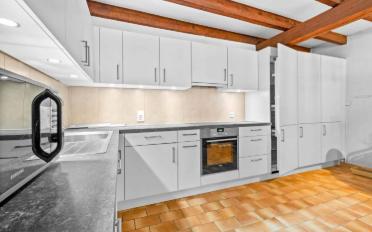Single house 4.5 rooms - image - 6