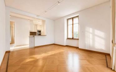 Villa 7.5 pièces - image - 7