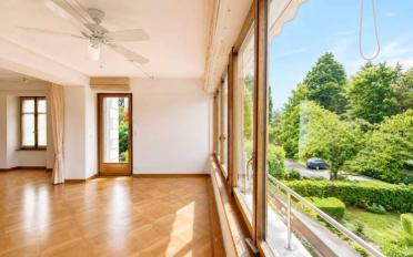 Villa 7.5 pièces - image - 9