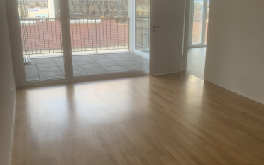 Wohnung 2 Zimmer - image - 4