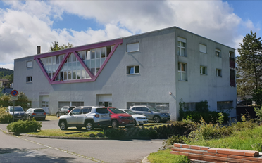 Commerce - image - 1