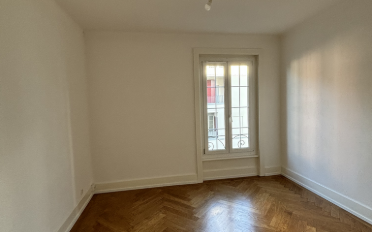 Apartment 2.5 rooms - image - 3