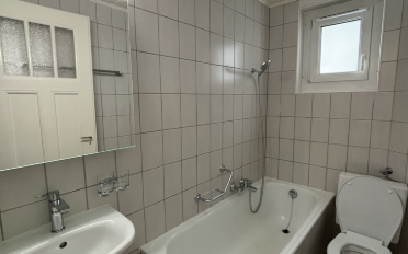 Apartment 2.5 rooms - image - 5