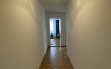 Wohnung 3 Zimmer - image - 2